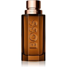 Hugo Boss / Boss The Scent Absolute - Eau de Parfum for Him 100 ml