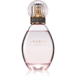 Sarah Jessica Parker / Lovely - Eau de Parfum 30 ml