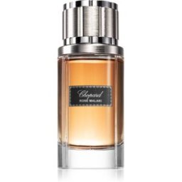 Chopard / Rose Malaki - Eau de Parfum 80 ml