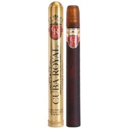 Cuba / Royal - Eau de Toilette 35 ml