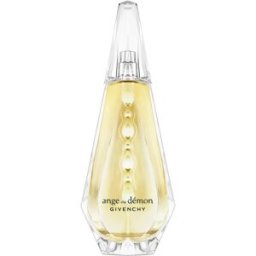 Givenchy / Ange Ou Demon Le Secret - Eau de Toilette 100 ml