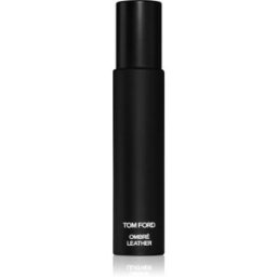 TOM FORD Ombré Leather Eau de Parfum mixte 10 ml