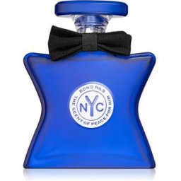Bond No. 9 The Scent of Peace Eau de Parfum pour homme 100 ml