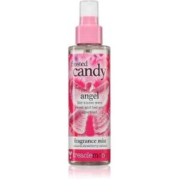 Treaclemoon Frosted Candy Angel spray corporel 150 ml