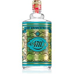 4711 Original eau de cologne sans vaporisateur mixte 150 ml