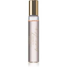 Avon Today Tomorrow Always Wonder Eau de Parfum pour femme 10 ml