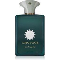 Amouage Enclave Eau de Parfum mixte 100 ml