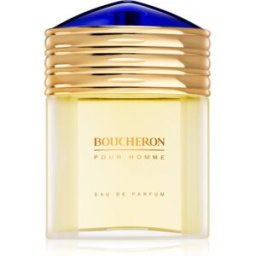 Boucheron Pour Homme Eau de Parfum pour homme 100 ml
