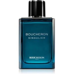 Boucheron Singulier Eau de Parfum pour homme 100 ml