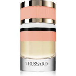 Trussardi Eau de Parfum Eau de Parfum pour femme 60 ml