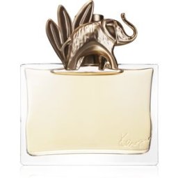Kenzo Jungle L'Éléphant Eau de Parfum pour femme 30 ml