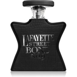 Bond No. 9 Lafayette Street Eau de Parfum mixte 100 ml