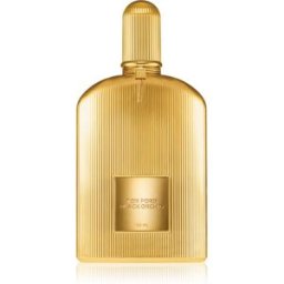 TOM FORD Black Orchid Parfum parfum mixte 100 ml
