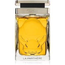 Cartier La Panthère parfum pour femme 100 ml