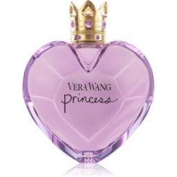 Vera Wang / Princess - Eau de Toilette 30 ml