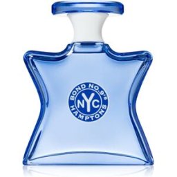 Bond No. 9 / Hamptons - Eau de Parfum 100 ml