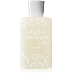 Juliette Has a Gun / Anyway - Eau de Parfum 100 ml