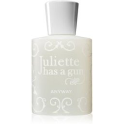 Juliette Has a Gun / Anyway - Eau de Parfum 50 ml