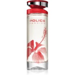 Police / Passion - Eau de Toilette 100 ml