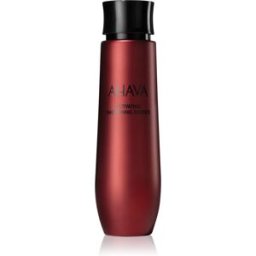 AHAVA Apple of Sodom essence lissante activatrice 100 ml