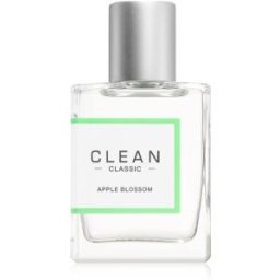 CLEAN Classic Apple Blossom Eau de Parfum mixte 30 ml