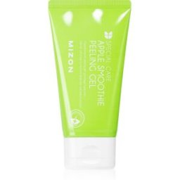 Mizon Special Care Apple Smoothie gommage visage 120 ml