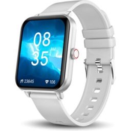 Niceboy Watch Lite 4 montre intelligente 1 pcs
