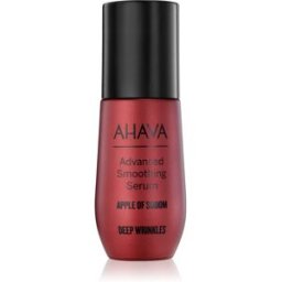 AHAVA Apple of Sodom sérum lissant visage effet anti-rides 30 ml