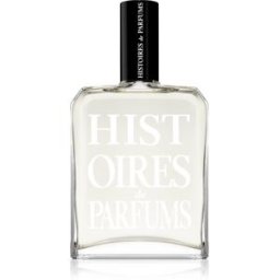 Histoires De Parfums 1828 Eau de Parfum pour homme 120 ml
