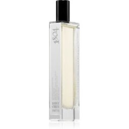Histoires De Parfums 1804 Eau de Parfum pour femme 15 ml