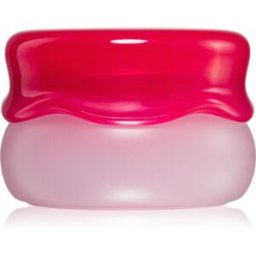 Frudia Glow Juicy Jam baume multi-usage lèvres et joues teinte Dodo Apple 06 4.5 g