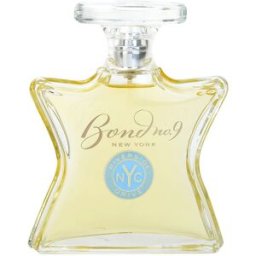Bond No. 9 / Riverside Drive - Eau de Parfum 100 ml