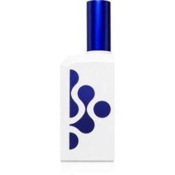 Histoires De Parfums This Is Not a Blue Bottle 1.5 Eau de Parfum mixte 60 ml