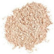 Lily Lolo Mineral Cover Up 4g Nude