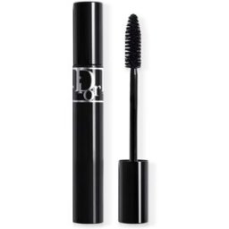 Diorshow Mascara Waterproof - # 090 Black