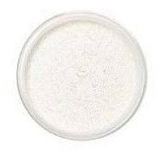 Lily Lolo Mineral Finishing Powder 4.5g Flawless Matte