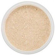 Lily Lolo Mineral Foundation 10g China Doll