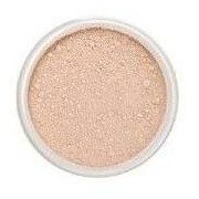 Lily Lolo Mineral Foundation 10g Candy Cane