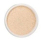 Lily Lolo Mineral Foundation 10g Warm Peach