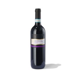 HEMA Tesoruccio Montepulciano DAbruzzo 0.75L