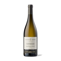 HEMA Touraine Sauvignon Blanc 0.75L