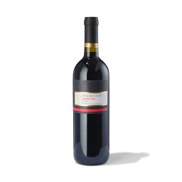 HEMA Tesoruccio Primitivo 0.75L