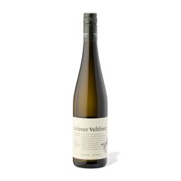 HEMA Domäne Wachau Grüner Veltliner - Wit