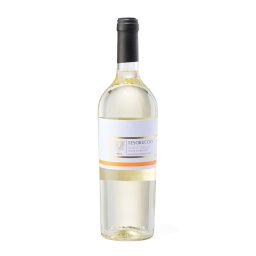 HEMA Tesoruccio Pinot Grigio 0.75L