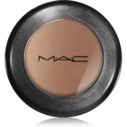 MAC - Small Eye Shadow Cork