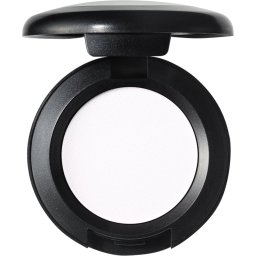 MAC - Eye Shadow - Gesso 1.5g/0.05oz