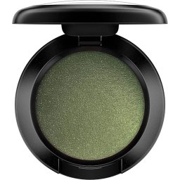 Small Eye Shadow - Humid