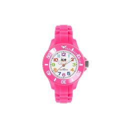Ice Watch Forever IW000747 Mini Kids