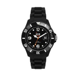 Ice Watch Forever IW000123 Small Unisex