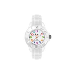 Ice Watch Forever IW000744 Mini Kids